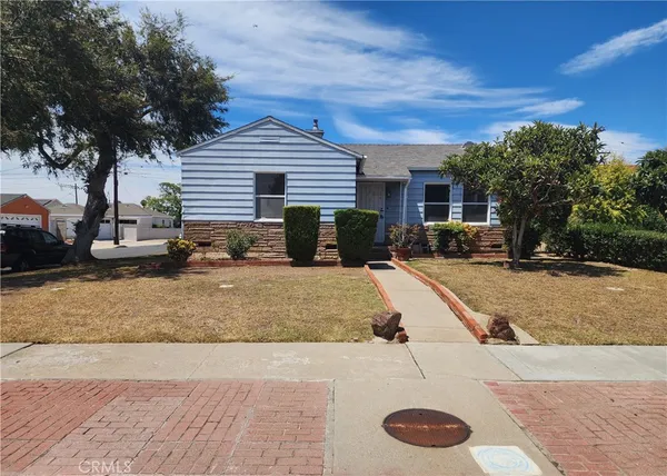 $699,999 | 1859 148th Street, Gardena, CA 90249