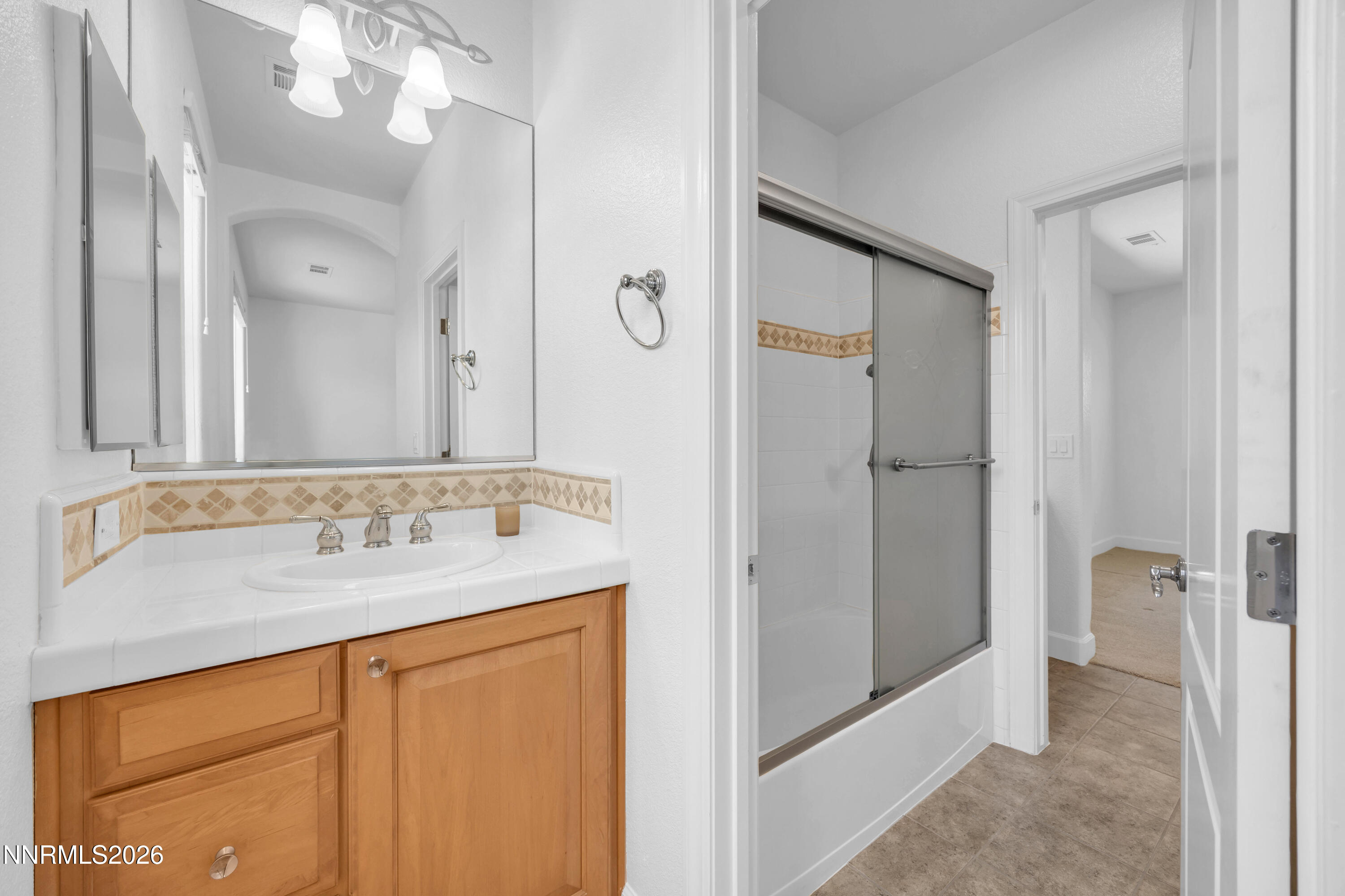 10500 Rue D Flore Reno, NV 89511 - Photo 37 of 44 36_img_7656