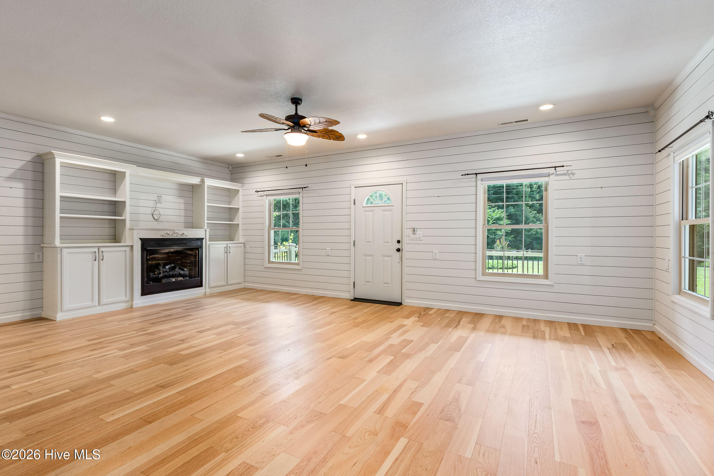 668 Little Ranger Road Murphy, NC 28906 - Photo 14 of 79