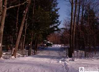 Fenner Road Stockton, NY 14784 - Photo 1 of 1