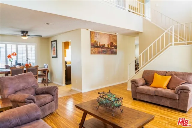 $535,000 | 37411 Sheffield Drive, Palmdale, CA 93550