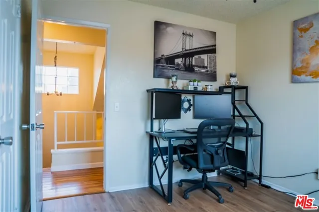 $535,000 | 37411 Sheffield Drive, Palmdale, CA 93550