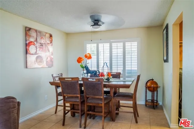 $535,000 | 37411 Sheffield Drive, Palmdale, CA 93550