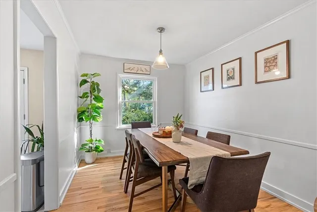 $350,000 | 7611 Walmer Street, Prairie Village, KS 66204