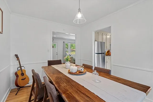 $350,000 | 7611 Walmer Street, Prairie Village, KS 66204