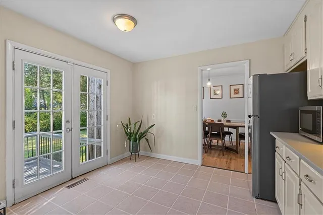 $350,000 | 7611 Walmer Street, Prairie Village, KS 66204