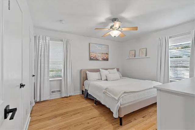 $350,000 | 7611 Walmer Street, Prairie Village, KS 66204