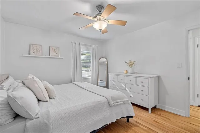 $350,000 | 7611 Walmer Street, Prairie Village, KS 66204