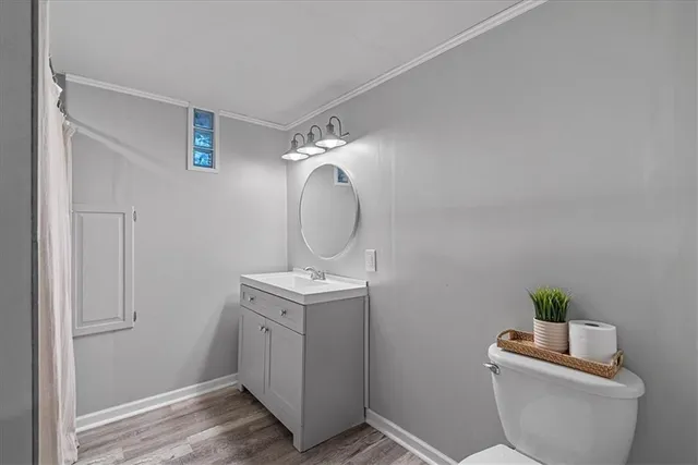 $350,000 | 7611 Walmer Street, Prairie Village, KS 66204