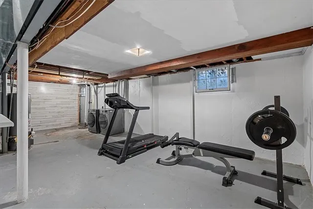 $350,000 | 7611 Walmer Street, Prairie Village, KS 66204