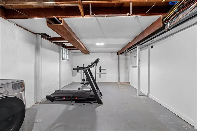 $350,000 | 7611 Walmer Street, Prairie Village, KS 66204