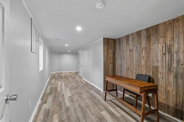 $350,000 | 7611 Walmer Street, Prairie Village, KS 66204