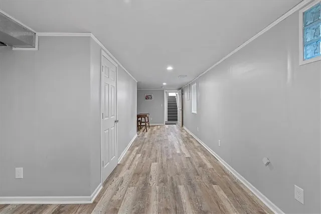 $350,000 | 7611 Walmer Street, Prairie Village, KS 66204