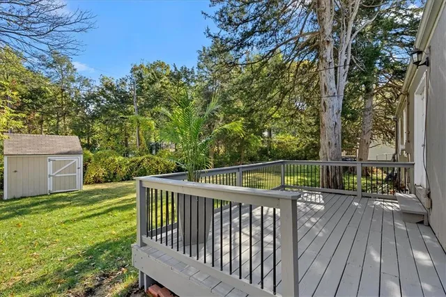 $350,000 | 7611 Walmer Street, Prairie Village, KS 66204