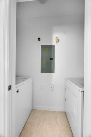 $1,500 | 106 Southwest Peacock Boulevard, Unit 206, Port St. Lucie, FL 34986