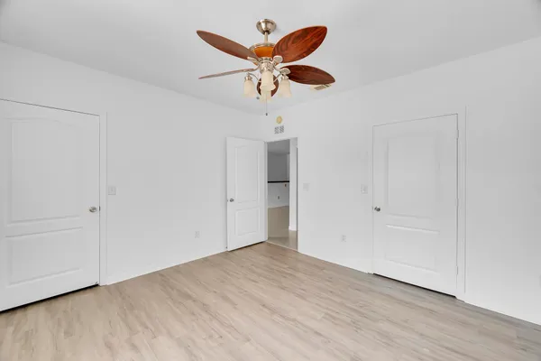 $1,500 | 106 Southwest Peacock Boulevard, Unit 206, Port St. Lucie, FL 34986