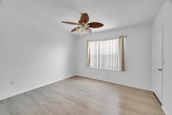$1,500 | 106 Southwest Peacock Boulevard, Unit 206, Port St. Lucie, FL 34986