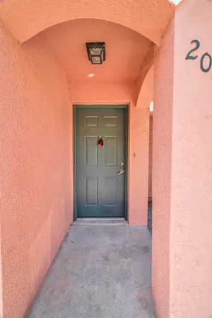 $1,500 | 106 Southwest Peacock Boulevard, Unit 206, Port St. Lucie, FL 34986