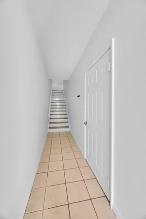 $1,500 | 106 Southwest Peacock Boulevard, Unit 206, Port St. Lucie, FL 34986