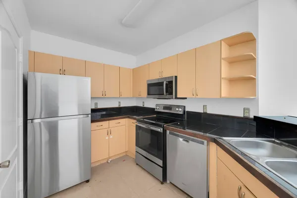 $1,500 | 106 Southwest Peacock Boulevard, Unit 206, Port St. Lucie, FL 34986