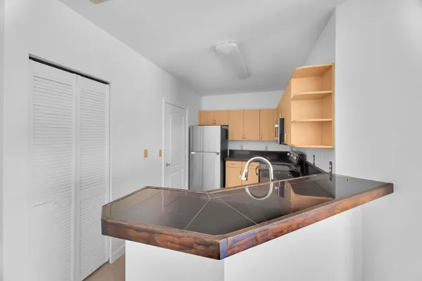 $1,500 | 106 Southwest Peacock Boulevard, Unit 206, Port St. Lucie, FL 34986