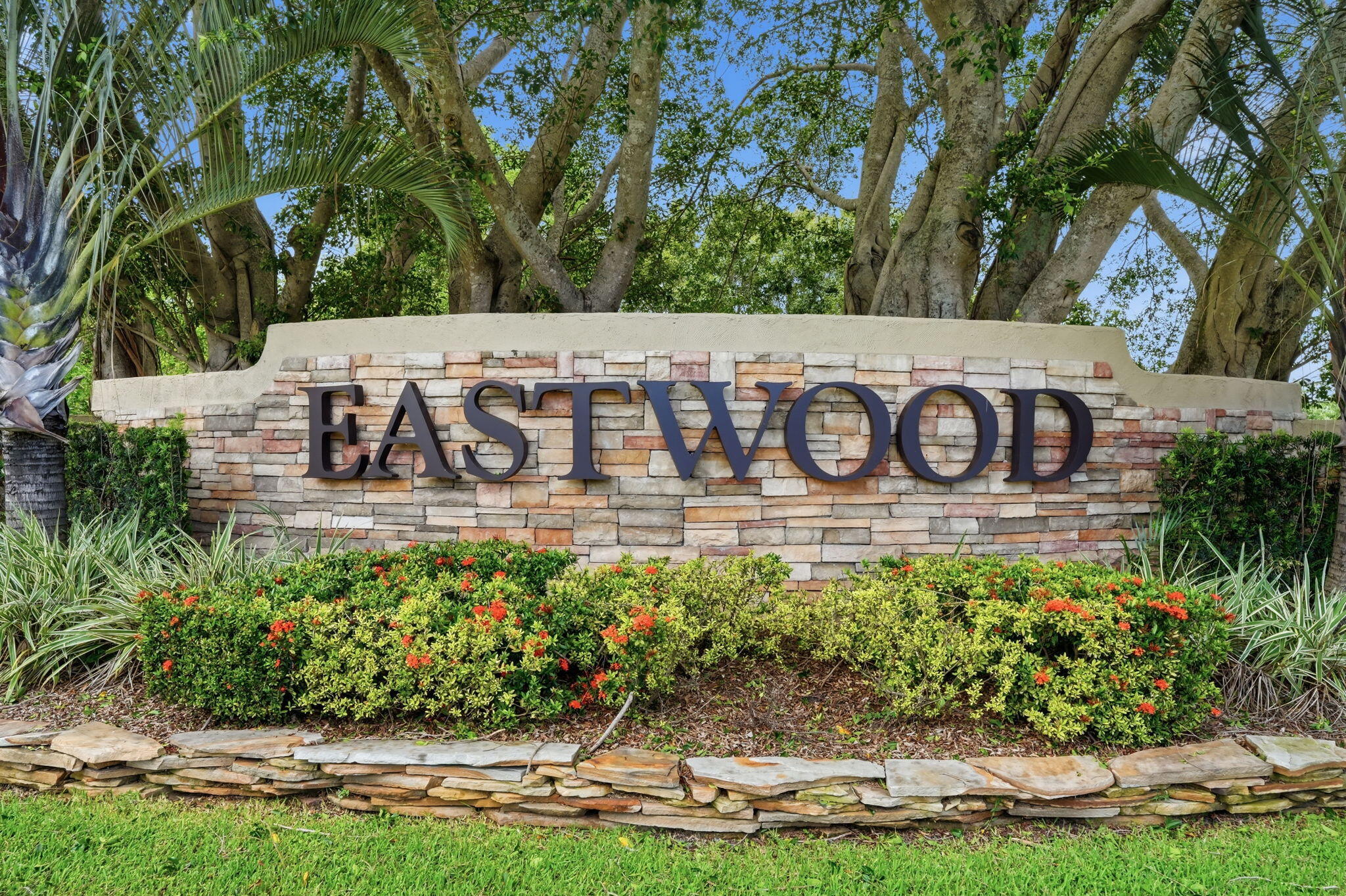 1799 Shower Tree Way Wellington, FL 33414 - Photo 57 of 58 51-web-or-mls-1799_Shower_Tree_Way_048