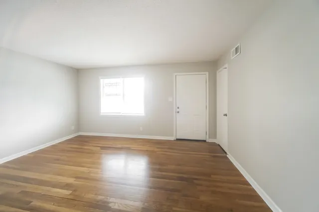 $1,315 | 4547 Almo Avenue, Memphis, TN 38118