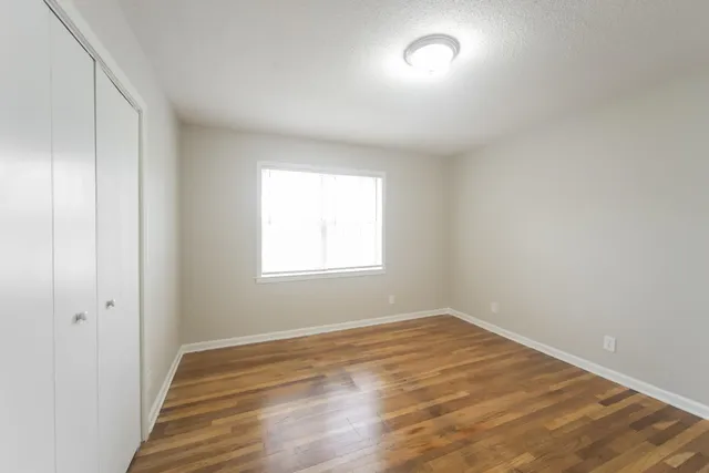 $1,315 | 4547 Almo Avenue, Memphis, TN 38118