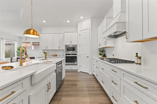 $655,000 | 5418 Wayfarer Avenue, Apollo Beach, FL 33572