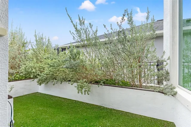 $655,000 | 5418 Wayfarer Avenue, Apollo Beach, FL 33572