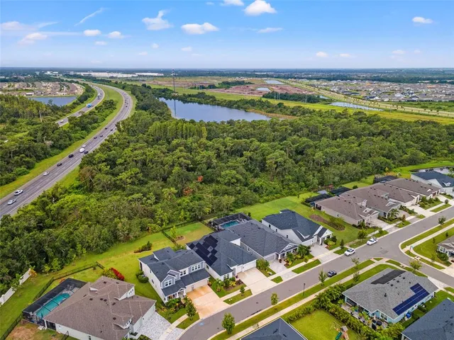 $655,000 | 5418 Wayfarer Avenue, Apollo Beach, FL 33572