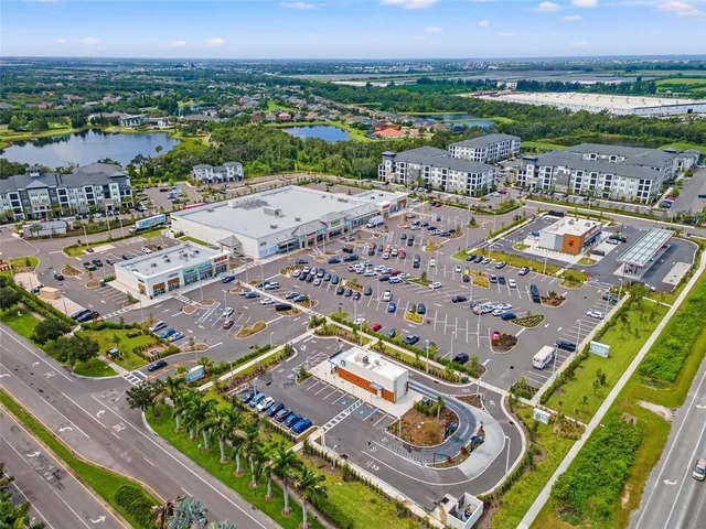 $655,000 | 5418 Wayfarer Avenue, Apollo Beach, FL 33572