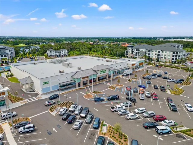 $655,000 | 5418 Wayfarer Avenue, Apollo Beach, FL 33572