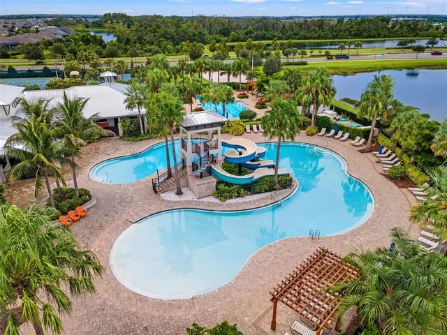 $655,000 | 5418 Wayfarer Avenue, Apollo Beach, FL 33572