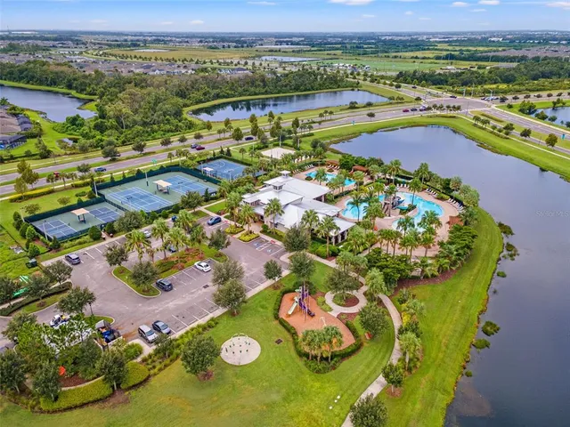 $655,000 | 5418 Wayfarer Avenue, Apollo Beach, FL 33572