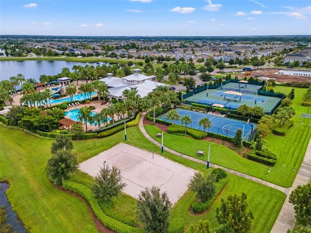 $655,000 | 5418 Wayfarer Avenue, Apollo Beach, FL 33572