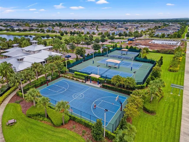 $655,000 | 5418 Wayfarer Avenue, Apollo Beach, FL 33572