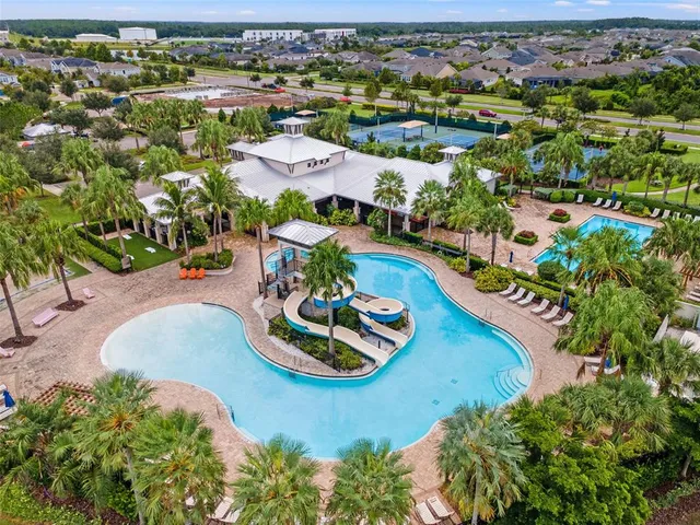 $655,000 | 5418 Wayfarer Avenue, Apollo Beach, FL 33572