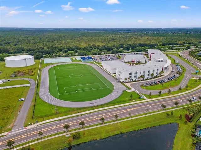 $655,000 | 5418 Wayfarer Avenue, Apollo Beach, FL 33572