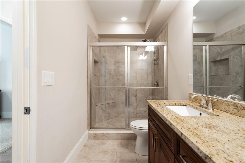 195 Fieldbrook Crossing Canton, GA 30115 - Photo 35 of 54