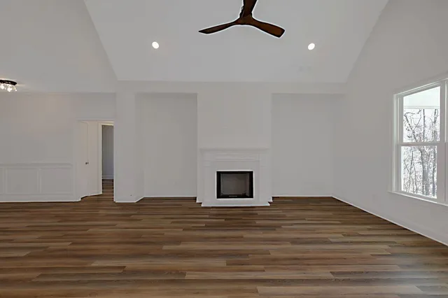 $499,900 | 607 Turkey Trail, Fortson, GA 31808