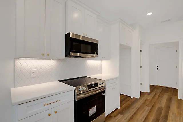 $499,900 | 607 Turkey Trail, Fortson, GA 31808