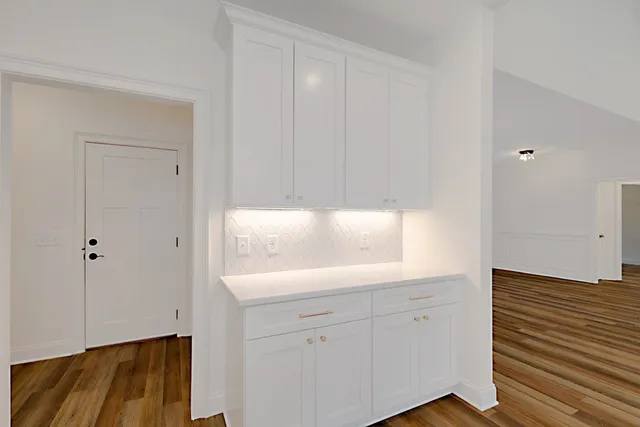 $499,900 | 607 Turkey Trail, Fortson, GA 31808