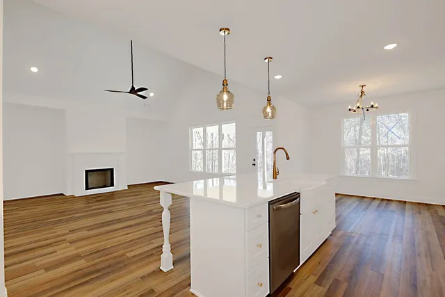 $499,900 | 607 Turkey Trail, Fortson, GA 31808