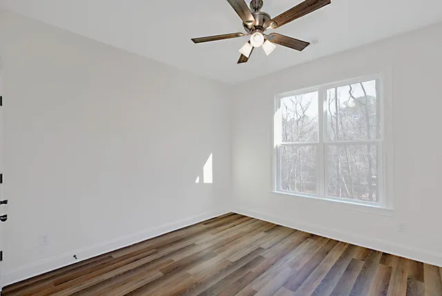 $499,900 | 607 Turkey Trail, Fortson, GA 31808