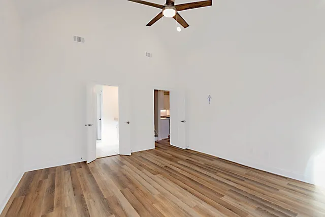 $499,900 | 607 Turkey Trail, Fortson, GA 31808