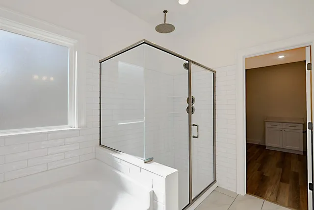 $499,900 | 607 Turkey Trail, Fortson, GA 31808