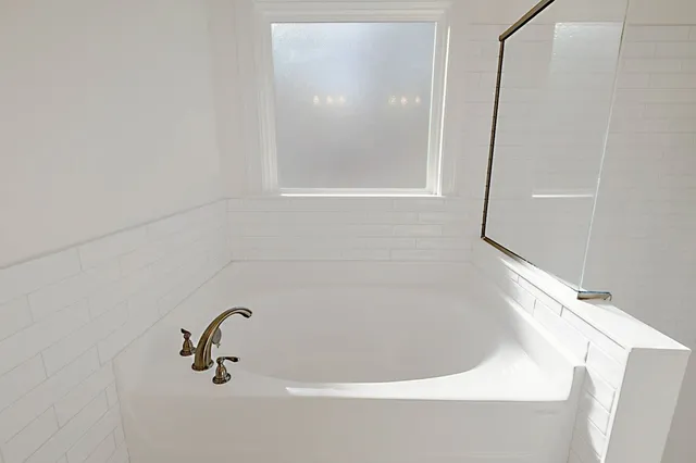 $499,900 | 607 Turkey Trail, Fortson, GA 31808