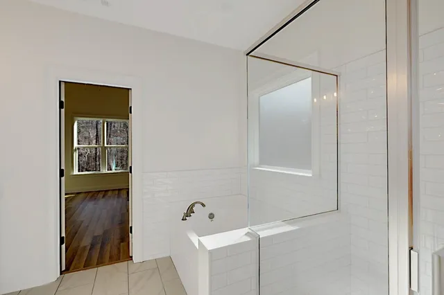 $499,900 | 607 Turkey Trail, Fortson, GA 31808