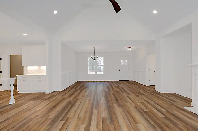 $499,900 | 607 Turkey Trail, Fortson, GA 31808